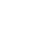 map vid